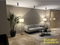 Stan Beograd - Trosoban stan na prodaju, Dorćol, Beograd, 139m², 1.500.000 € - Superstan