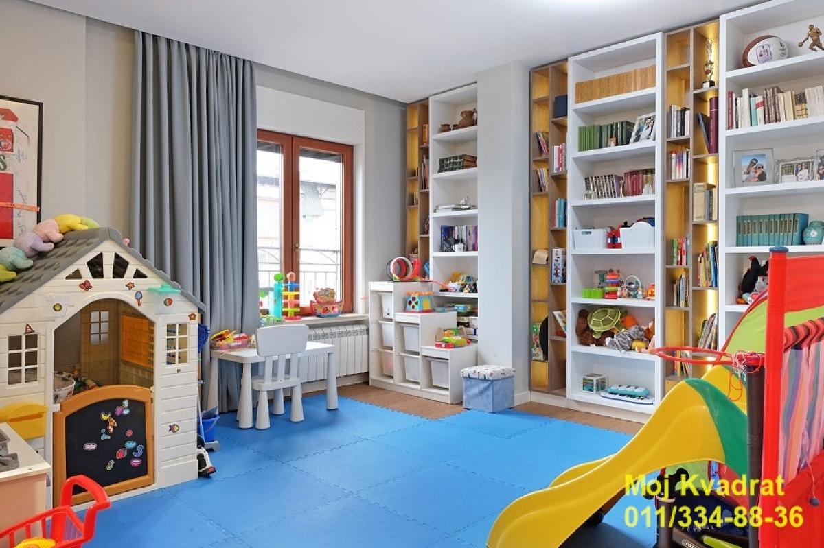 actionimagesite31agencykvadratimg3oaiyopzmx-9 Četvorosoban stan na prodaju, Centar, Beograd, 151m², 1.200.000 €