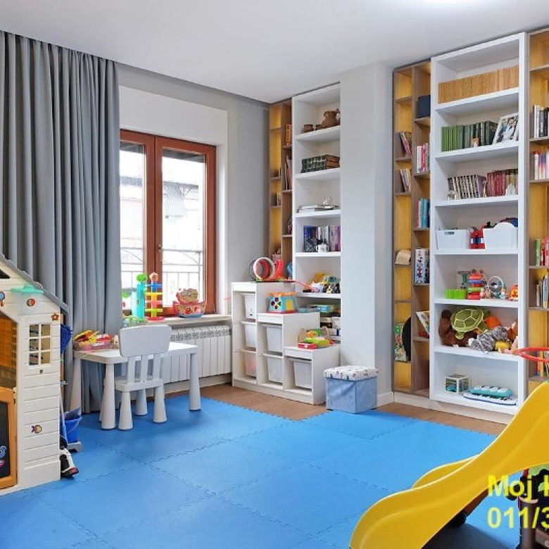 Četvorosoban stan na prodaju, Centar, Beograd, 151m², 1.200.000 €