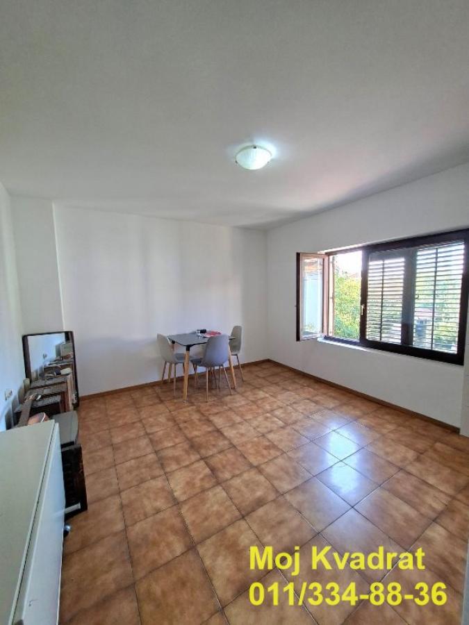 actionimagesite31agencykvadratimg3ou7jj2vzg-3 Trosoban stan na prodaju, Zvezdara, Beograd, 65m², 245.000 €