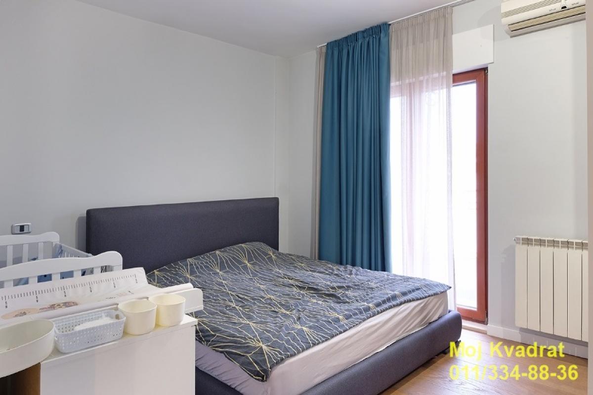 actionimagesite31agencykvadratimg3pdgoo4i0p-10 Četvorosoban stan na prodaju, Centar, Beograd, 151m², 1.200.000 €