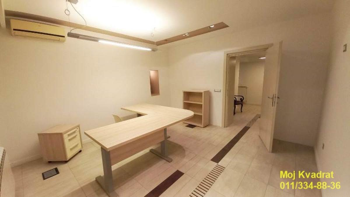 actionimagesite31agencykvadratimg3qox03jwjv-5 Lokal na prodaju, Vračar, Beograd, 41m², 166.000 €