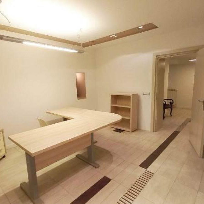 Lokal na prodaju, Vračar, Beograd, 41m², 166.000 €