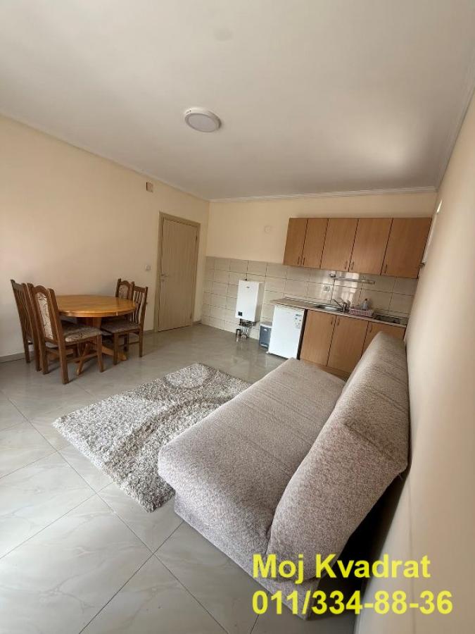 actionimagesite31agencykvadratimg434yuij3za-3 Jednoiposoban stan na prodaju, Treska, Kopaonik, 35m², 65.000 €