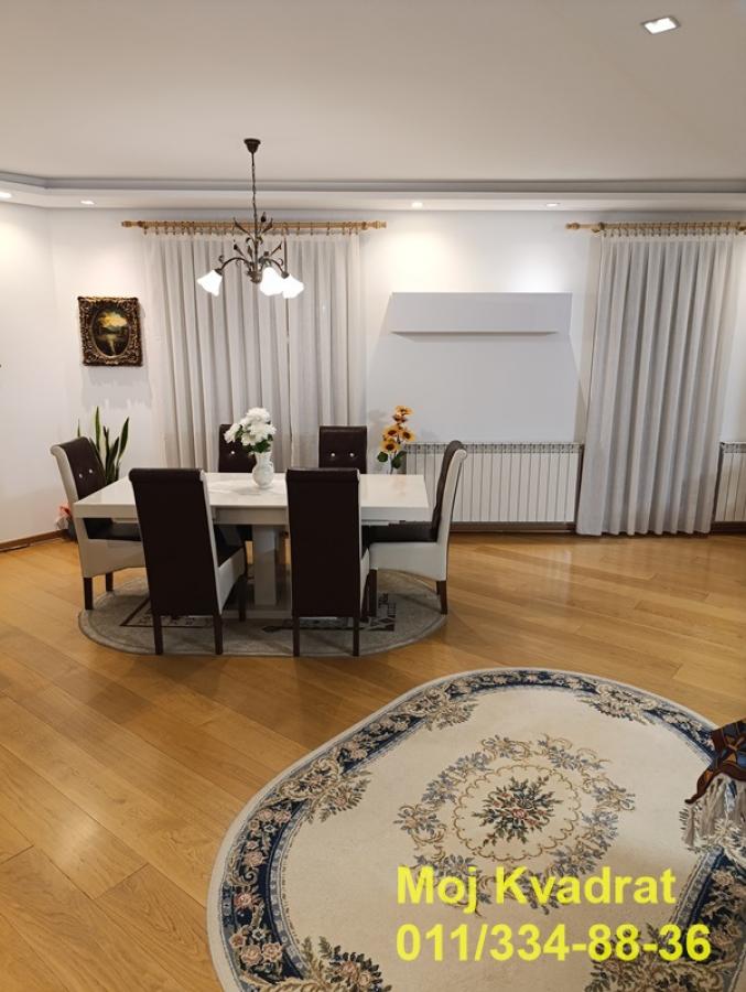 actionimagesite31agencykvadratimg480r7cwqg7-2b Dvosoban stan na prodaju, Vračar, Beograd, 148m², 828.000 €