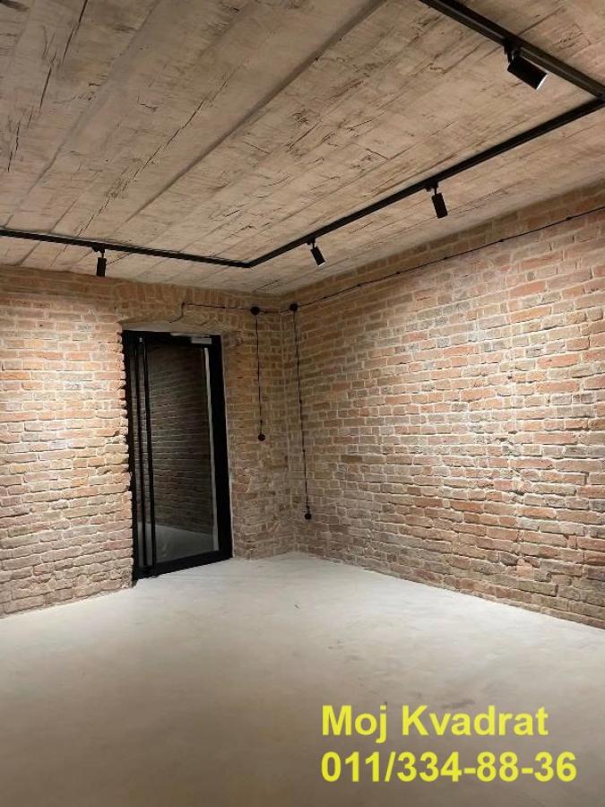 actionimagesite31agencykvadratimg4h5pt62fwd-2 Lokal na prodaju, Centar, Beograd, 82m², Prizemlje, 310.000 €
