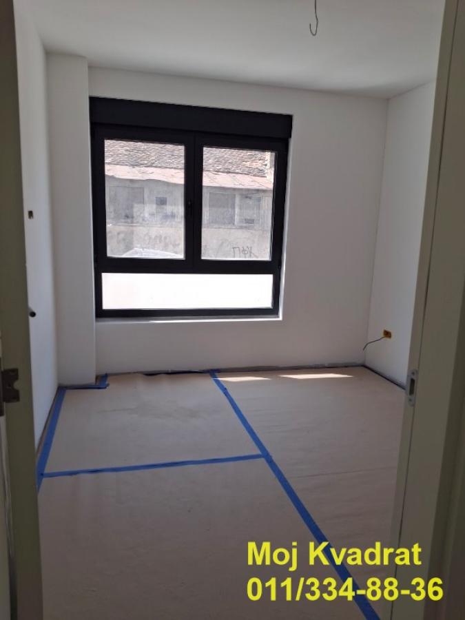 actionimagesite31agencykvadratimg4hddyeh62r-2 Dvosoban stan na prodaju, Banovo Brdo, Beograd, 53m², 186.760 €