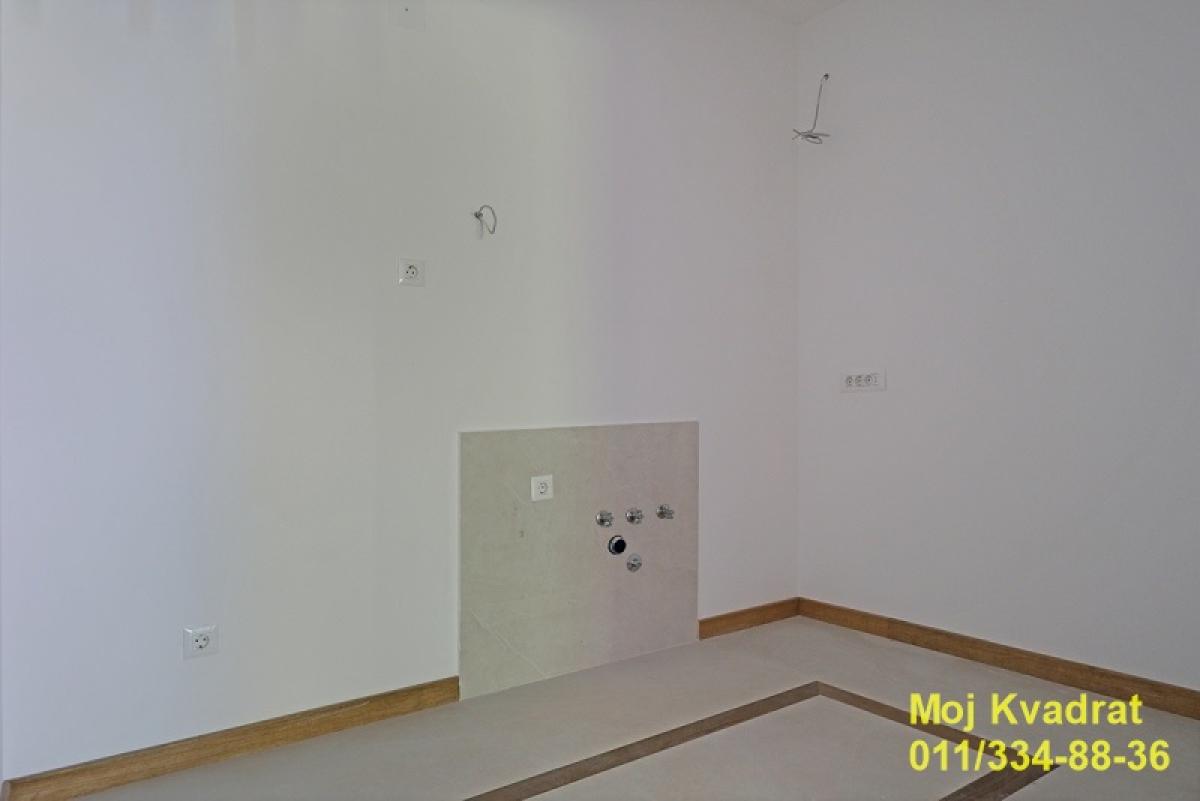 actionimagesite31agencykvadratimg4hexyvf7ar-6 Dvosoban stan na prodaju, Kalenić Pijaca, Beograd, 83m², 550.000 €