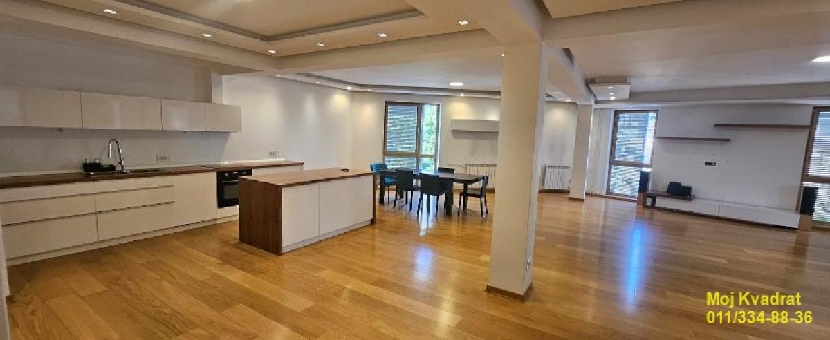 actionimagesite31agencykvadratimg4ixz0wzudz-4 Lokal na prodaju, Vračar, Beograd, 148m², 828.000 €