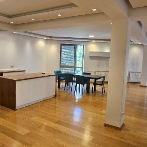 Lokal na prodaju, Vračar, Beograd, 148m², 828.000 €