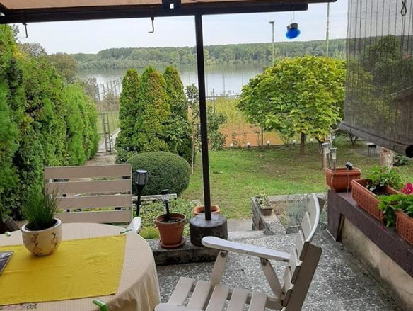 Kuća na prodaju, Stari Banovci, Stara Pazova, 175m², 250.000 €