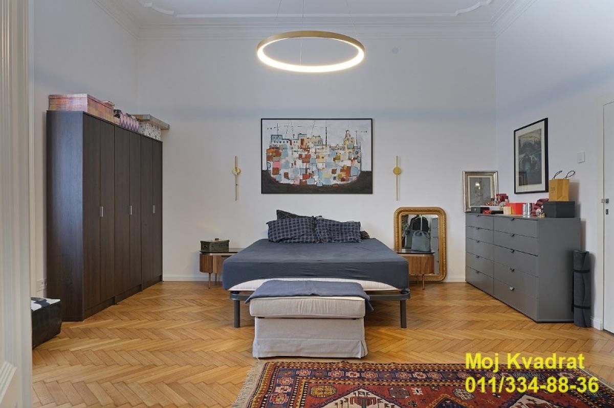 actionimagesite31agencykvadratimg4kfh80hnkt-7 Petosoban stan na prodaju, Centar, Beograd, 182m², 1.250.000 €