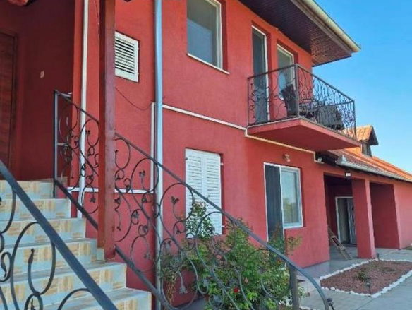 Kuća na prodaju, Ravno Selo, Vrbas, 240m², 189.000 €