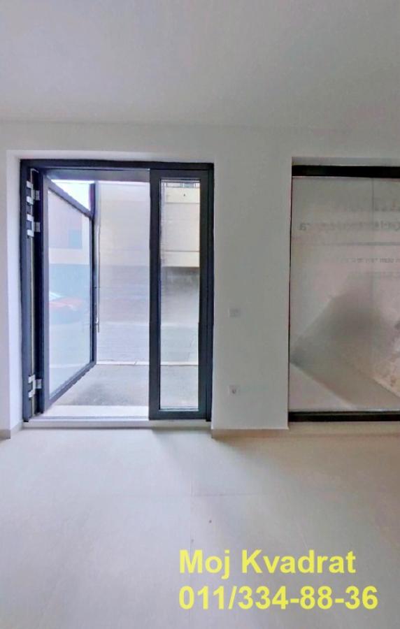 actionimagesite31agencykvadratimg4oiiqdm8sf-7 Lokal na prodaju, Crveni Krst, Beograd, 47m², Prizemlje, 117.500 €