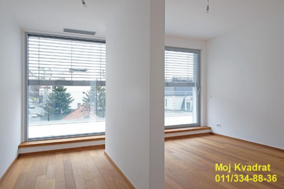 actionimagesite31agencykvadratimg4y04o0x528-7 Petosoban stan na prodaju, Vračar, Beograd, 223m², 1.181.900 €