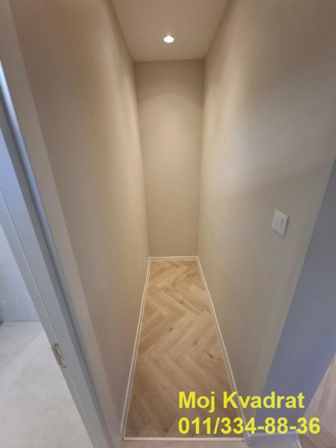 actionimagesite31agencykvadratimg4y378svnmj-11 Dvosoban stan na prodaju, Gornji Grad, Beograd, 44m², 125.000 €