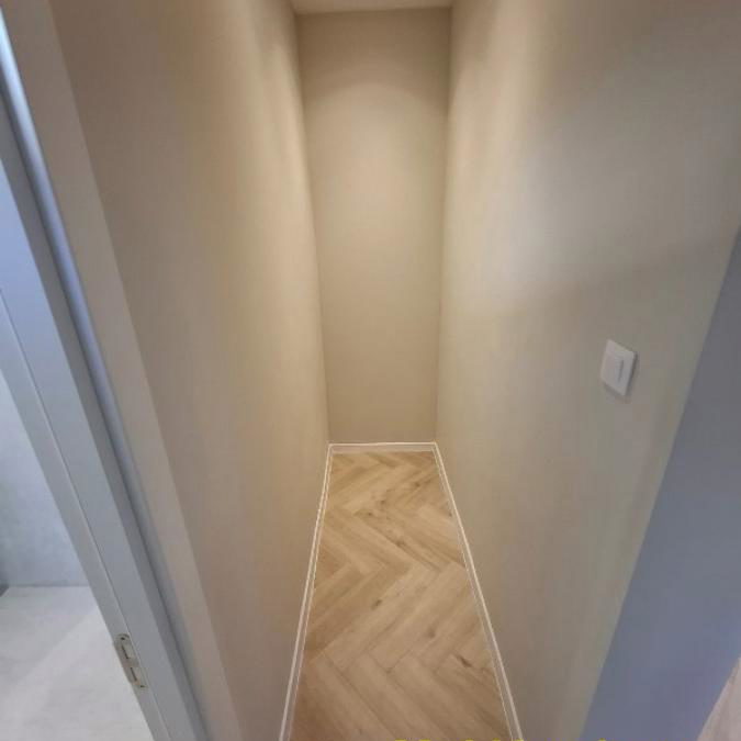 Dvosoban stan na prodaju, Gornji Grad, Beograd, 44m², 125.000 €