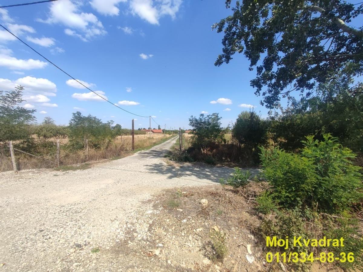 Četvorosoban stan na prodaju, Petrovaradin, Novi Sad, 119m², 294.170 €
