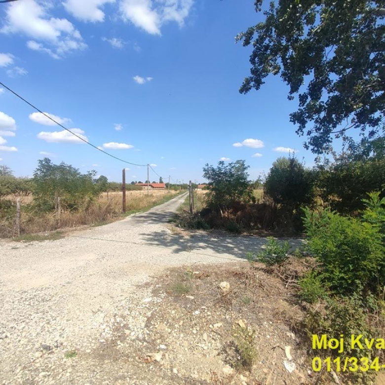 Četvorosoban stan na prodaju, Petrovaradin, Novi Sad, 119m², 294.170 €