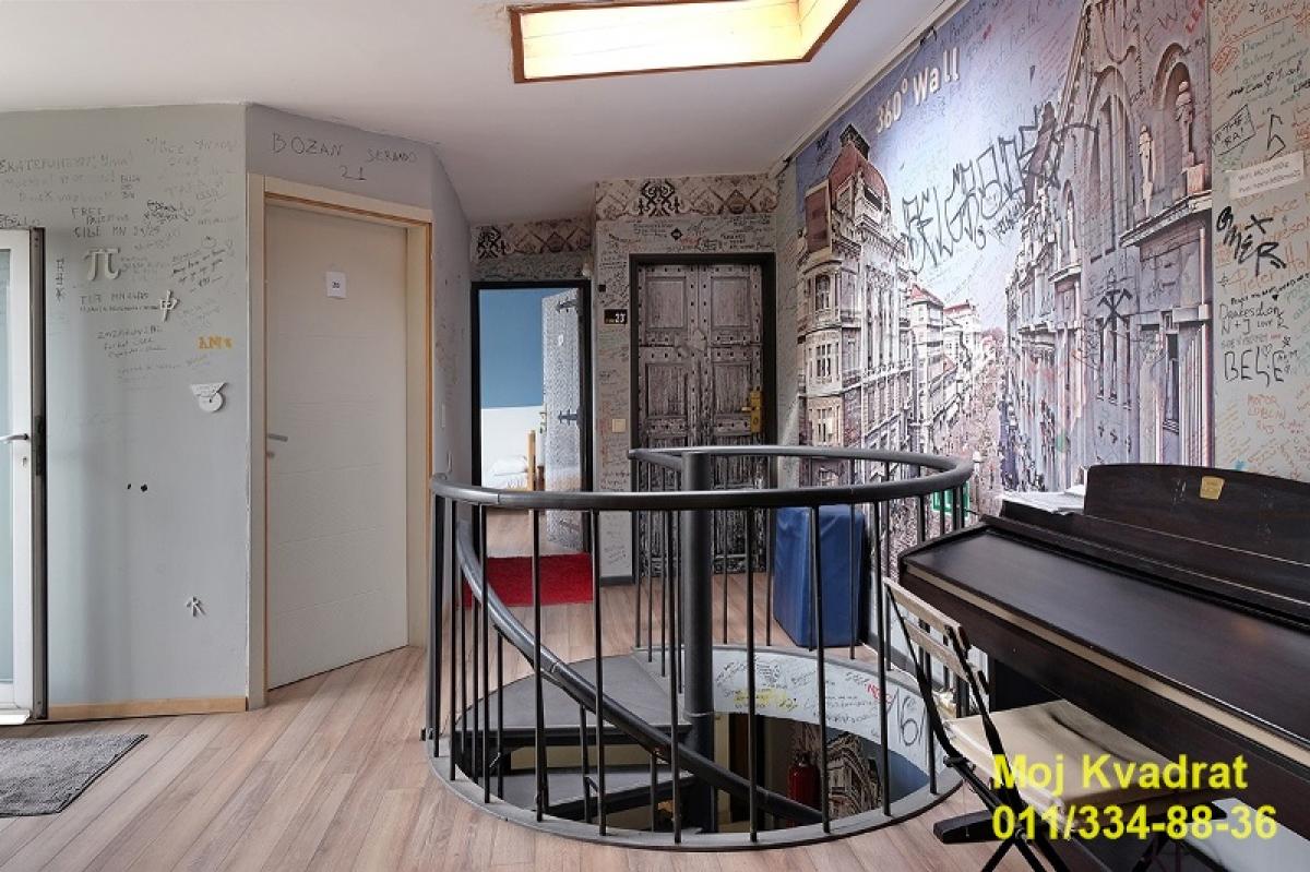 actionimagesite31agencykvadratimg50qyfiydrk-13 Višesoban stan na prodaju, Beograd Centar, Beograd, 170m², 888.000 €