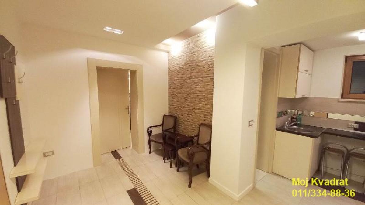 actionimagesite31agencykvadratimg54aer8avzf-3 Lokal na prodaju, Vračar, Beograd, 41m², 166.000 €