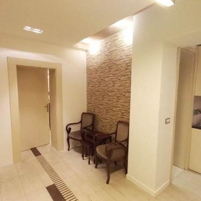 Lokal na prodaju, Vračar, Beograd, 41m², 166.000 €
