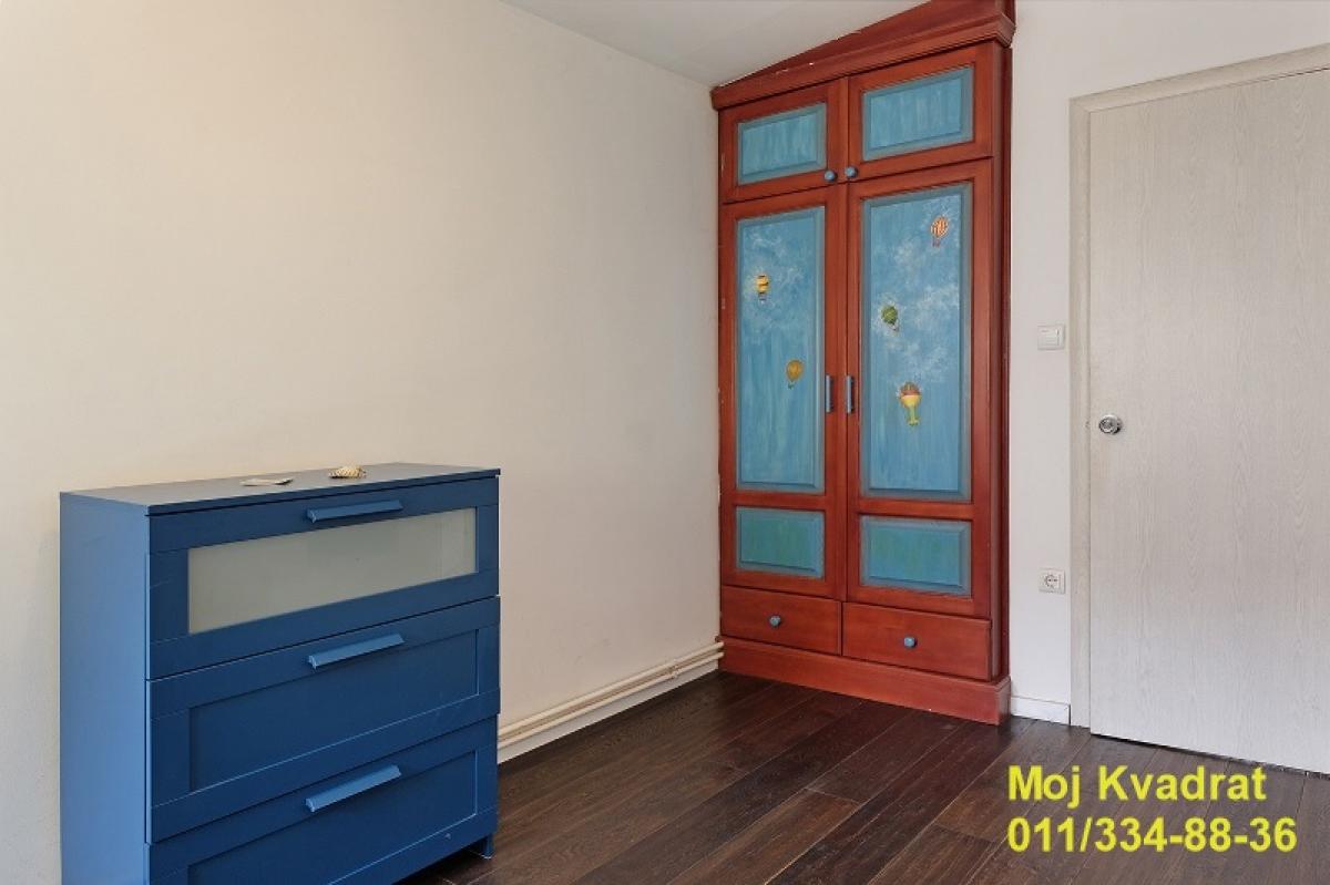 actionimagesite31agencykvadratimg56bvkvt3rw-10 Trosoban stan na prodaju, Kalenić Pijaca, Beograd, 82m², 319.000 €