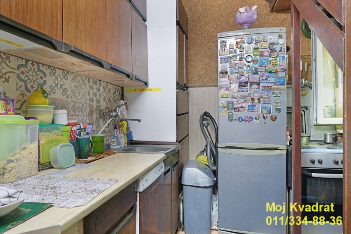 actionimagesite31agencykvadratimg5bbzot7cab-5 Četvorosoban stan na prodaju, Beograd Centar, Beograd, 98m², 399.990 €