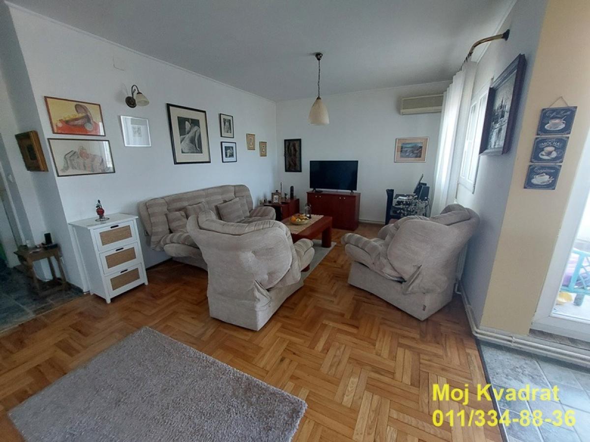 actionimagesite31agencykvadratimg5cwatsnrk6-2 Četvorosoban stan na prodaju, Pravni Fakultet – Vračar, Beograd, 114m², 330.000 €