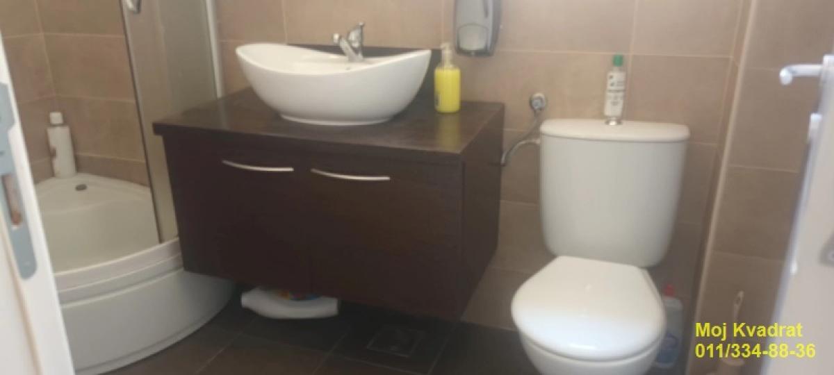 actionimagesite31agencykvadratimg5f4ue5n2ob-13 Petosoban stan na prodaju, Đeram Pijaca, Beograd, 118m², 6. sprat, 383.500 €
