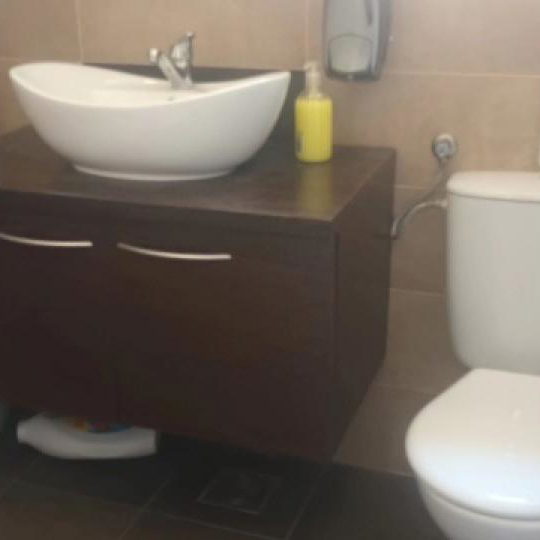 Petosoban stan na prodaju, Đeram Pijaca, Beograd, 118m², 6. sprat, 383.500 €