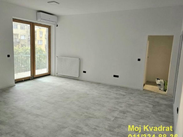 Lokal na prodaju, Pravni Fakultet – Vračar, Beograd, 120m², 570.000 €