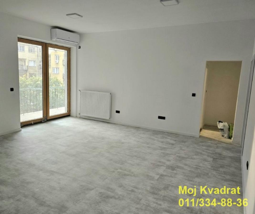 actionimagesite31agencykvadratimg5hm5ez64we-2-3 Lokal na prodaju, Pravni Fakultet – Vračar, Beograd, 120m², 570.000 €