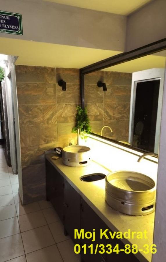 actionimagesite31agencykvadratimg5j3f2kkt53-2 Lokal za izdavanje, Slavija, Beograd, 310m², 4.500 €/mes