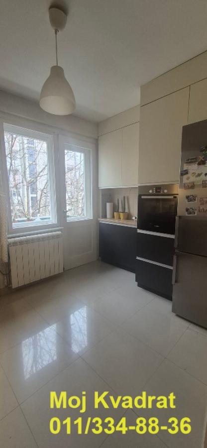 actionimagesite31agencykvadratimg5j3q0yviqd-7 Dvosoban stan na prodaju, Kalenić Pijaca, Beograd, 74m², 309.900 €