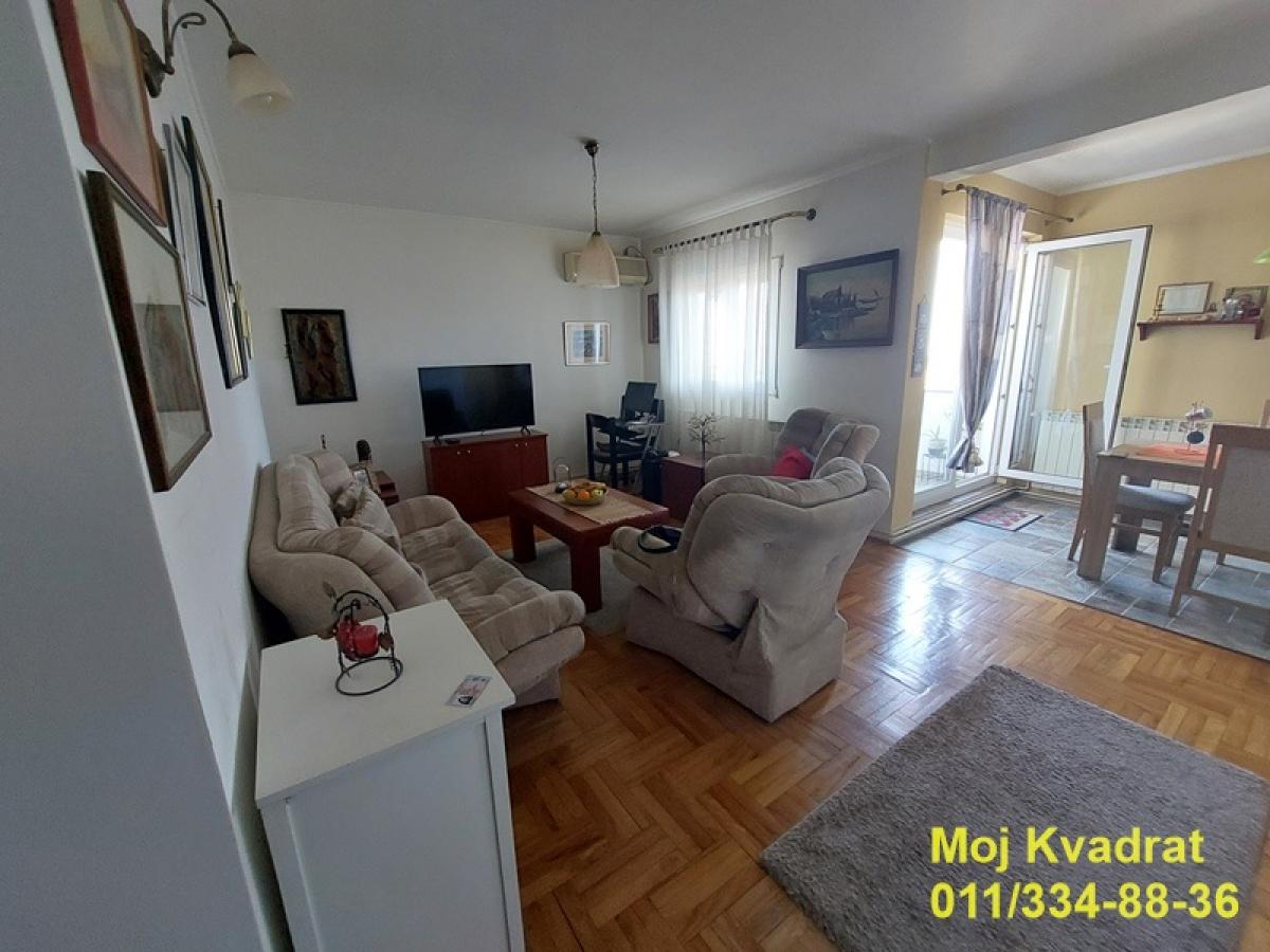 actionimagesite31agencykvadratimg5onmb6drck-3 Četvorosoban stan na prodaju, Pravni Fakultet – Vračar, Beograd, 114m², 330.000 €