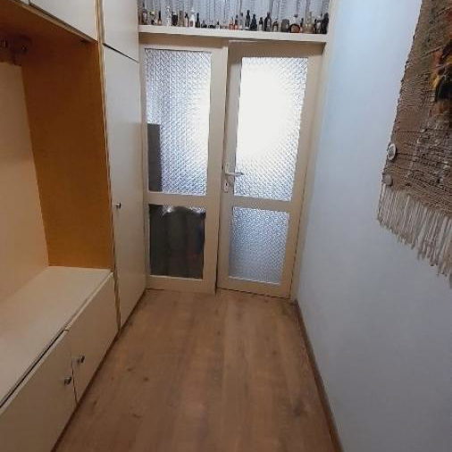 Dvoiposoban stan na prodaju, Sava Kovačević, Beograd, 62m², 164.000 €