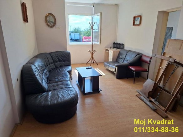 Kuća na prodaju, Šimanovci, Pećinci, 902m², 450.000 €