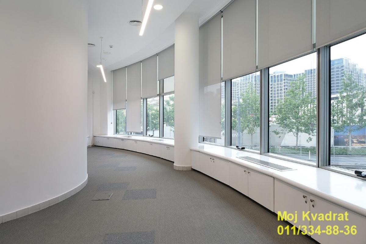 actionimagesite31agencykvadratimg5v8zxm5zhz-5-3 Lokal za izdavanje, Savski Trg, Beograd, 1000m², 13.000 €/mes