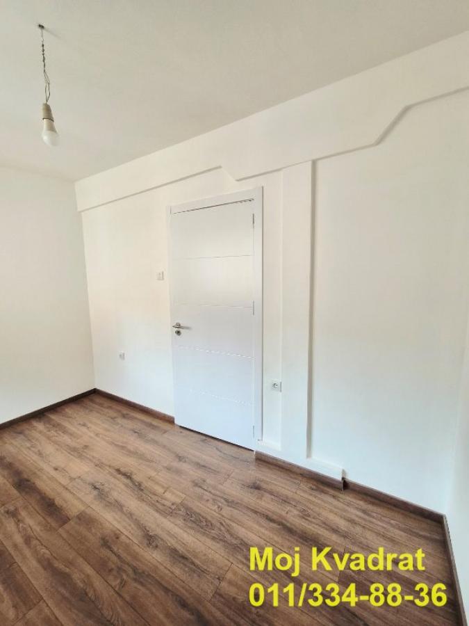 actionimagesite31agencykvadratimg5wgb5zqp8u-14 Dvoiposoban stan na prodaju, Mašinski Fakultet, Beograd, 78m², 320.000 €