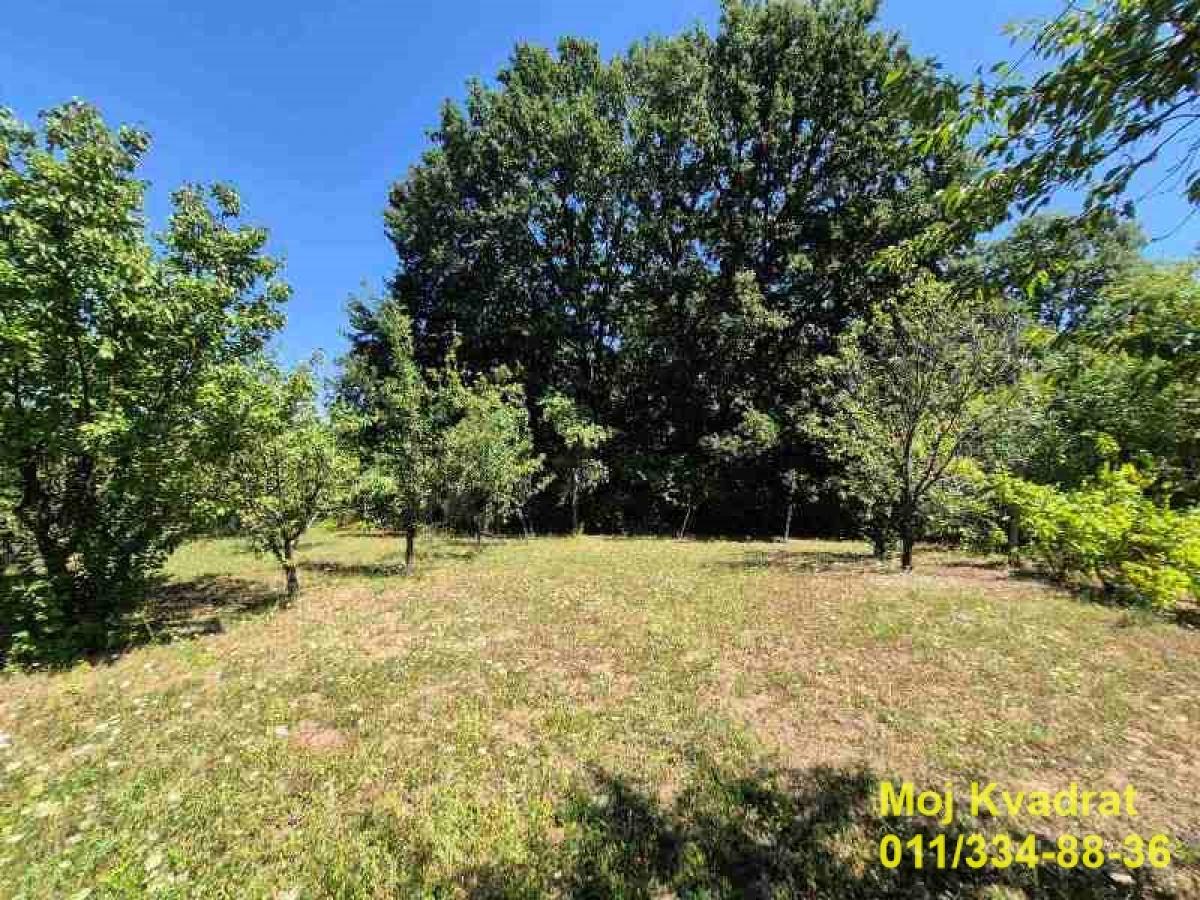 actionimagesite31agencykvadratimg5x7rmmr84t-20 Kuća na prodaju, Vrčin, Beograd, 96m², 195.000 €