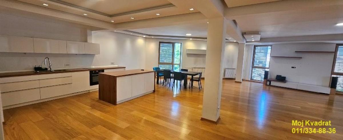 actionimagesite31agencykvadratimg5yypri43cw-4 Dvosoban stan na prodaju, Vračar, Beograd, 148m², 828.000 €