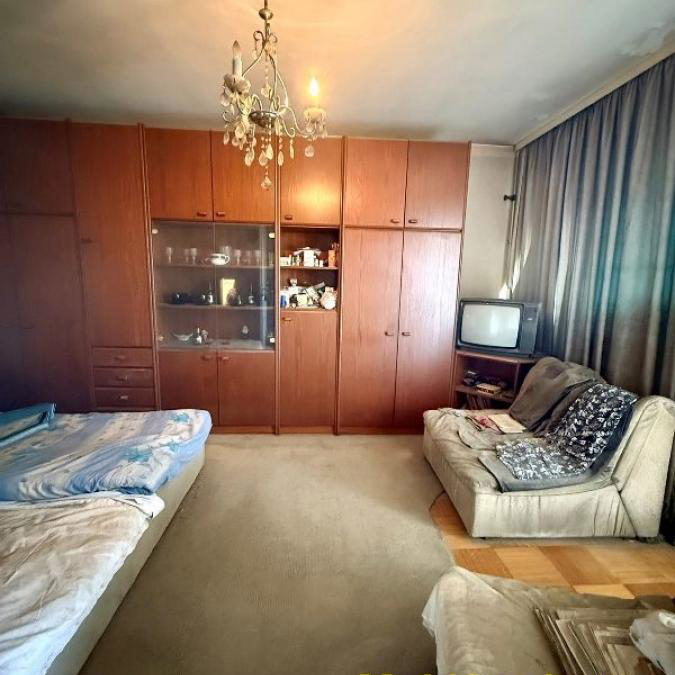 Dvosoban stan na prodaju, Konjarnik, Beograd, 66m², 185.000 €