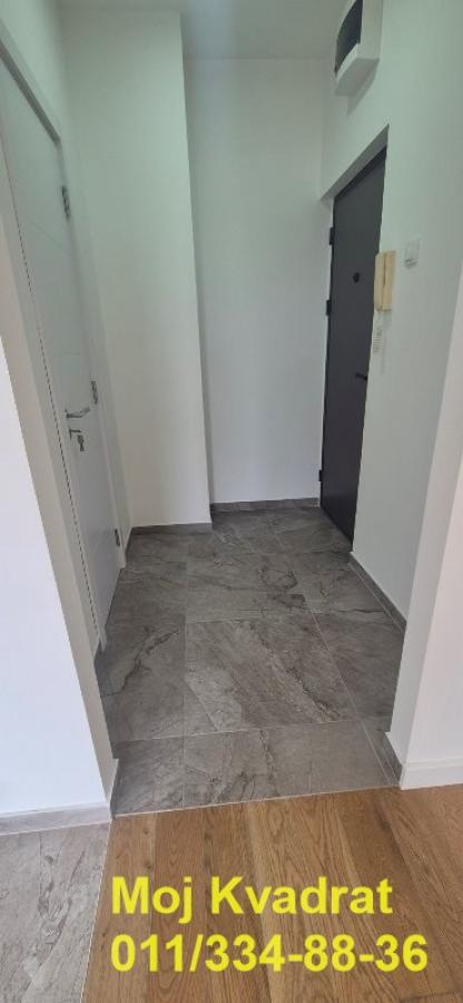 actionimagesite31agencykvadratimg67vjybz6nk-14 Jednosoban stan na prodaju, Višnjička Banja, Beograd, 30m², 109.900 €