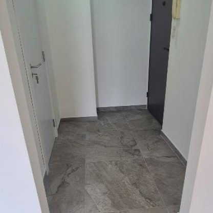 Jednosoban stan na prodaju, Višnjička Banja, Beograd, 30m², 109.900 €