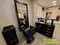 Lokal Beograd - Lokal na prodaju, Blok 1 - Fontana, Beograd, 30m², 140.000 € - Superstan