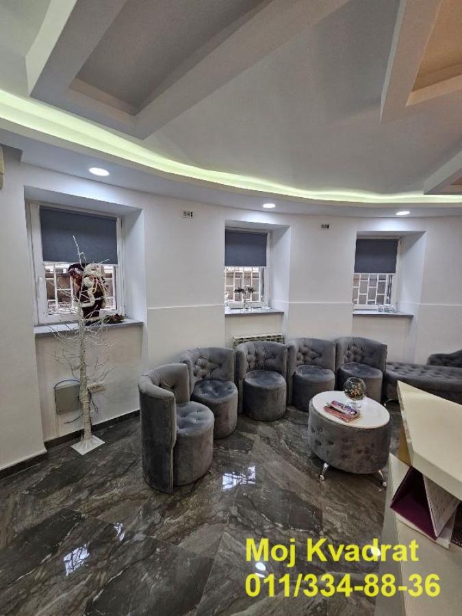actionimagesite31agencykvadratimg6acjors2zv-2 Lokal na prodaju, Vračar, Beograd, 60m², 250.000 €
