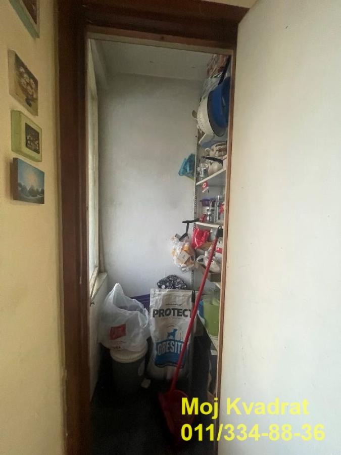 actionimagesite31agencykvadratimg6do5y8hygy-8 Dvosoban stan na prodaju, Crveni Krst, Beograd, 50m², 190.000 €