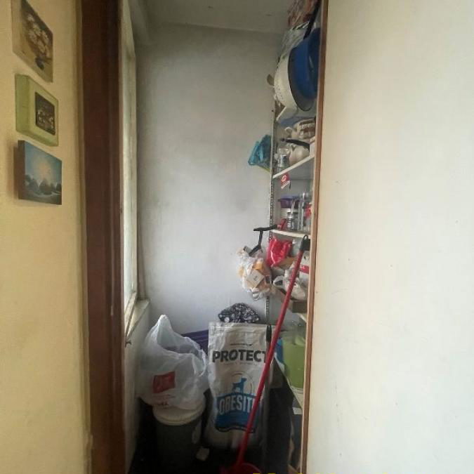 Dvosoban stan na prodaju, Crveni Krst, Beograd, 50m², 190.000 €