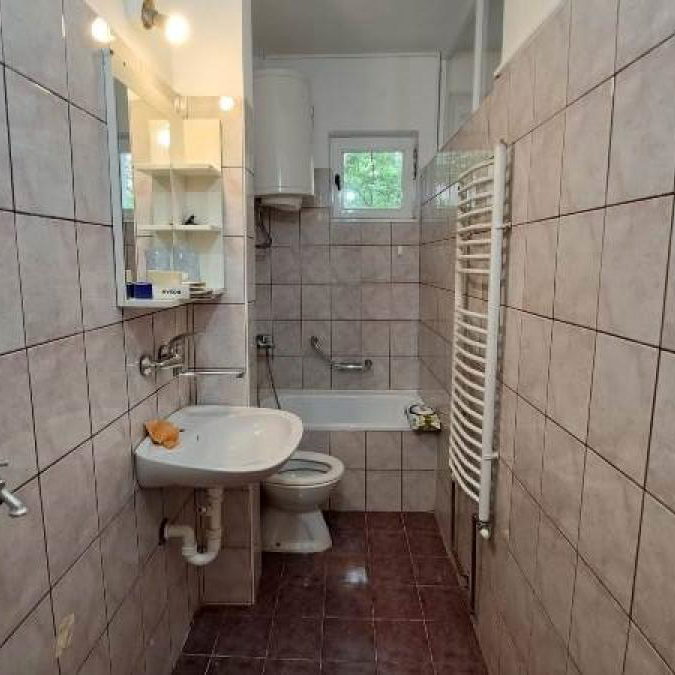 Trosoban stan na prodaju, Dorćol, Beograd, 81m², 395.000 €